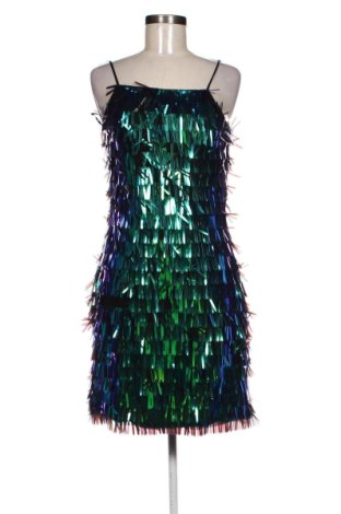 Rochie Vero Moda, Mărime S, Culoare Multicolor, Preț 151,18 Lei