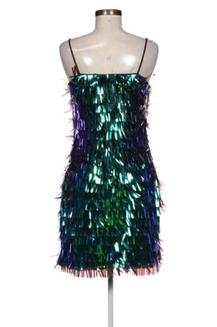 Rochie Vero Moda, Mărime S, Culoare Multicolor, Preț 151,18 Lei