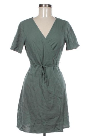 Šaty  Vero Moda, Veľkosť M, Farba Zelená, Cena  30,95 €