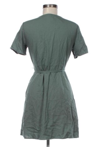 Šaty  Vero Moda, Veľkosť M, Farba Zelená, Cena  30,95 €