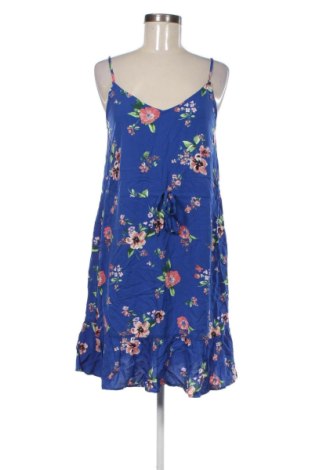Kleid Vero Moda, Größe M, Farbe Mehrfarbig, Preis 32,99 €