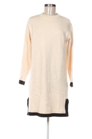 Rochie Vero Moda, Mărime L, Culoare Multicolor, Preț 107,99 Lei