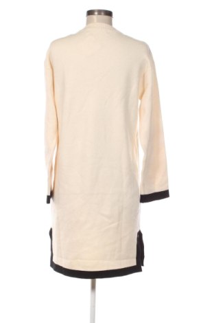 Rochie Vero Moda, Mărime L, Culoare Multicolor, Preț 107,99 Lei