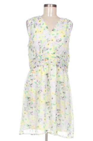 Rochie Vero Moda, Mărime XL, Culoare Multicolor, Preț 78,20 Lei