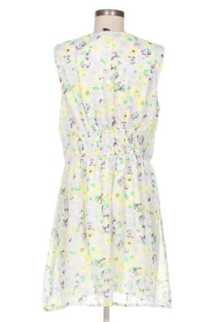 Rochie Vero Moda, Mărime XL, Culoare Multicolor, Preț 78,20 Lei