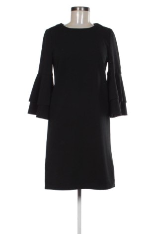 Kleid Vero Moda, Größe S, Farbe Schwarz, Preis 6,00 €