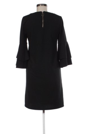 Kleid Vero Moda, Größe S, Farbe Schwarz, Preis 6,00 €