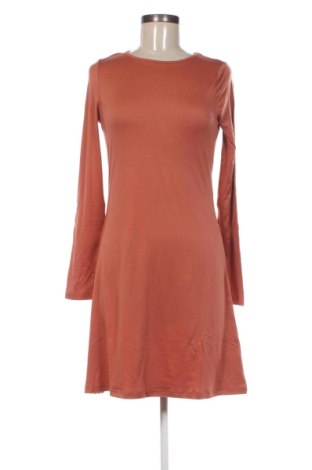 Rochie Vero Moda, Mărime XS, Culoare Maro, Preț 196,99 Lei