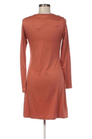 Rochie Vero Moda, Mărime XS, Culoare Maro, Preț 196,99 Lei