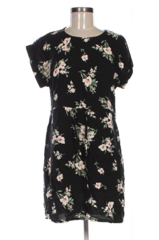 Šaty  Vero Moda, Velikost S, Barva Vícebarevné, Cena  294,00 Kč