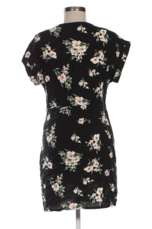 Šaty  Vero Moda, Velikost S, Barva Vícebarevné, Cena  294,00 Kč