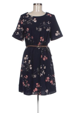 Рокля Vero Moda, Размер M, Цвят Многоцветен, Цена 14,31 €
