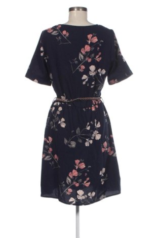 Рокля Vero Moda, Размер M, Цвят Многоцветен, Цена 14,31 €