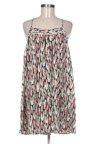Rochie Vero Moda, Mărime M, Culoare Multicolor, Preț 52,13 Lei