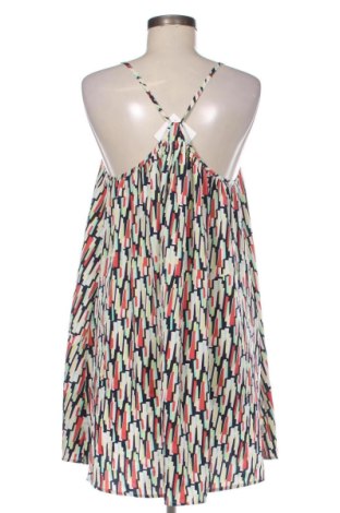 Rochie Vero Moda, Mărime M, Culoare Multicolor, Preț 52,13 Lei