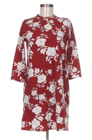 Rochie Vero Moda, Mărime XS, Culoare Multicolor, Preț 85,99 Lei