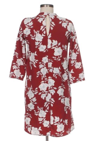 Rochie Vero Moda, Mărime XS, Culoare Multicolor, Preț 85,99 Lei