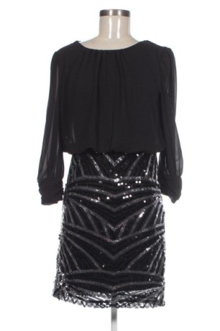 Rochie Vero Moda, Mărime S, Culoare Multicolor, Preț 85,99 Lei