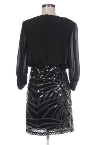 Rochie Vero Moda, Mărime S, Culoare Multicolor, Preț 85,99 Lei