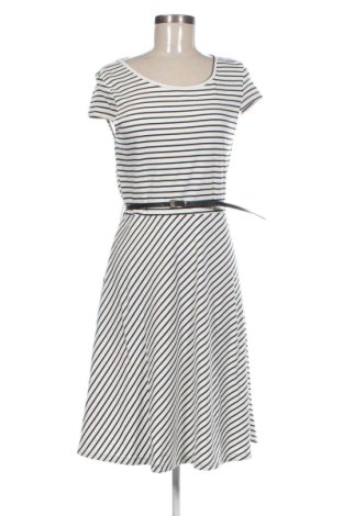 Šaty  Vero Moda, Velikost M, Barva Vícebarevné, Cena  409,00 Kč