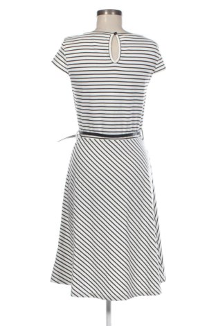 Šaty  Vero Moda, Velikost M, Barva Vícebarevné, Cena  409,00 Kč