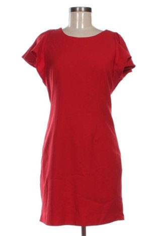 Sukienka Vero Moda, Rozmiar S, Kolor Czerwony, Cena 75,02 zł