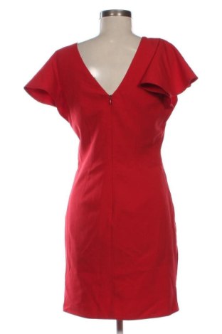 Sukienka Vero Moda, Rozmiar S, Kolor Czerwony, Cena 75,02 zł