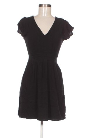 Рокля Vero Moda, Размер S, Цвят Черен, Цена 14,31 €