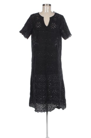 Ruha Vero Moda, Méret L, Szín Fekete, Ár 8 779 Ft