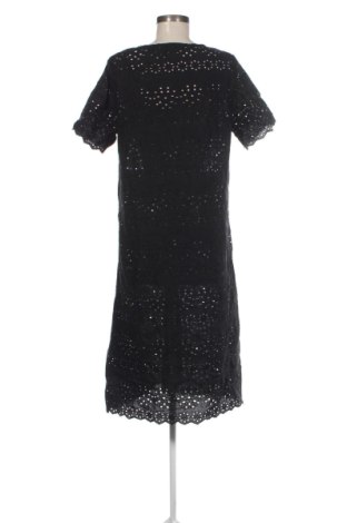 Ruha Vero Moda, Méret L, Szín Fekete, Ár 8 779 Ft