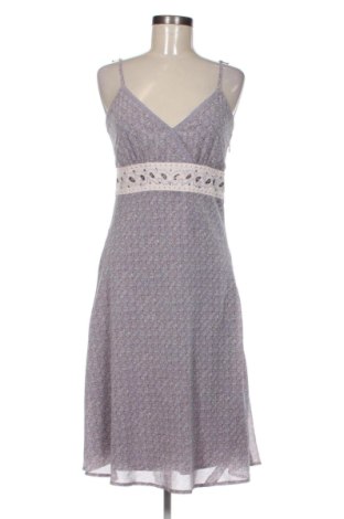 Rochie Vero Moda, Mărime S, Culoare Multicolor, Preț 85,99 Lei