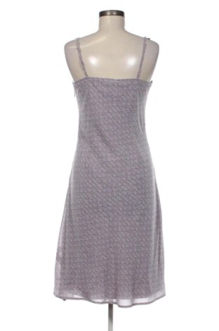 Rochie Vero Moda, Mărime S, Culoare Multicolor, Preț 85,99 Lei