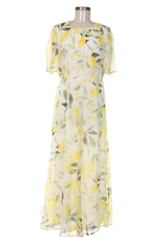 Ruha Vero Moda, Méret L, Szín Sokszínű, Ár 8 779 Ft