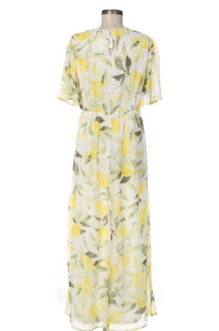 Ruha Vero Moda, Méret L, Szín Sokszínű, Ár 8 779 Ft