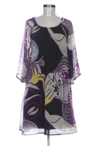 Šaty  Vero Moda, Velikost M, Barva Vícebarevné, Cena  397,00 Kč