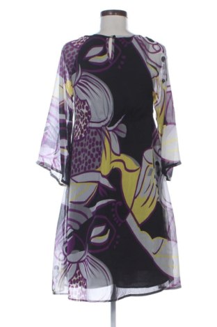 Šaty  Vero Moda, Velikost M, Barva Vícebarevné, Cena  397,00 Kč