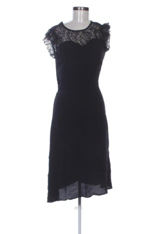 Šaty  Vero Moda, Velikost M, Barva Černá, Cena  397,00 Kč