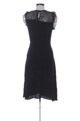 Šaty  Vero Moda, Velikost M, Barva Černá, Cena  397,00 Kč