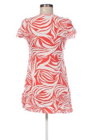 Rochie Vero Moda, Mărime XS, Culoare Multicolor, Preț 85,99 Lei