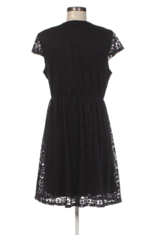 Рокля Vero Moda, Размер L, Цвят Черен, Цена 14,31 €