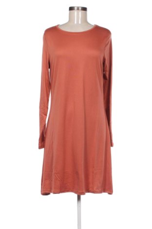 Рокля Vero Moda, Размер M, Цвят Червен, Цена 32,21 €