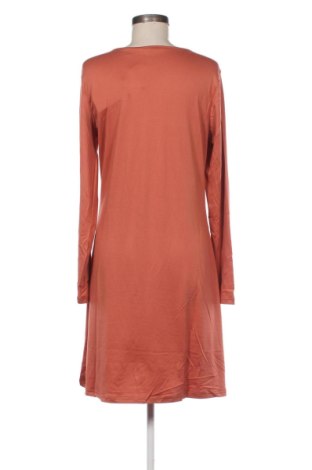 Рокля Vero Moda, Размер M, Цвят Червен, Цена 32,21 €
