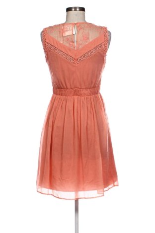 Kleid Vero Moda, Größe M, Farbe Mehrfarbig, Preis 9,00 €