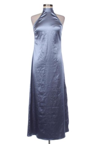 Rochie Vero Moda, Mărime XS, Culoare Albastru, Preț 342,99 Lei