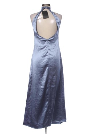 Rochie Vero Moda, Mărime XS, Culoare Albastru, Preț 342,99 Lei