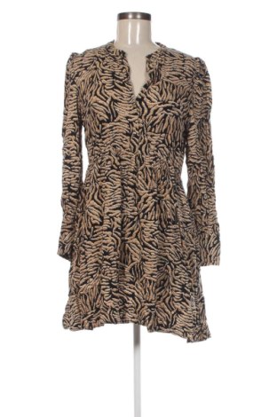 Rochie Vero Moda, Mărime M, Culoare Multicolor, Preț 85,99 Lei