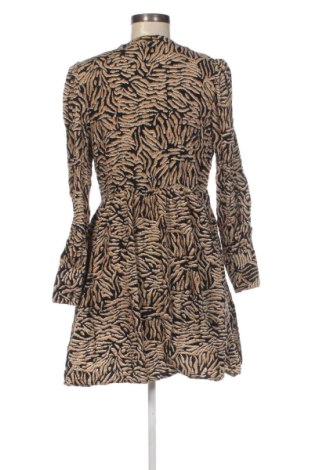 Rochie Vero Moda, Mărime M, Culoare Multicolor, Preț 85,99 Lei