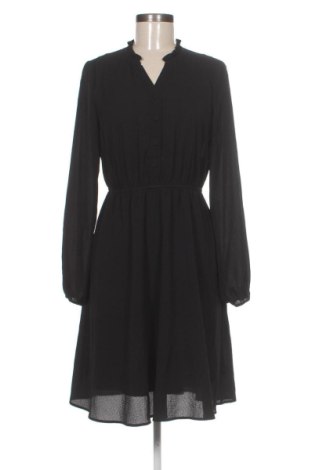 Rochie Vero Moda, Mărime M, Culoare Negru, Preț 85,99 Lei