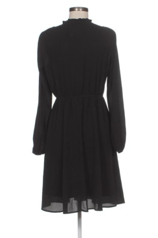 Rochie Vero Moda, Mărime M, Culoare Negru, Preț 85,99 Lei