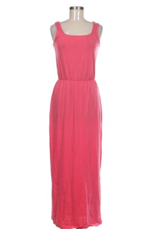 Sukienka Vero Moda, Rozmiar S, Kolor Różowy, Cena 91,09 zł